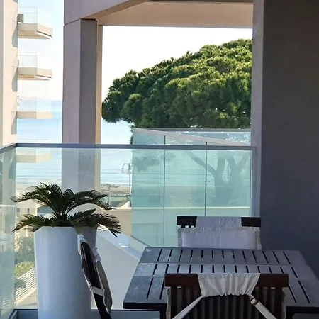 Nember Sea 31 Family Lido di Jesolo
