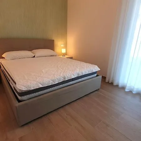 Nember Sea 31 Family Lido di Jesolo