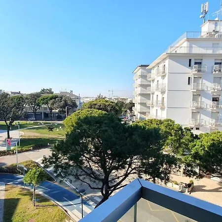 Nember Sea 31 Family Lido di Jesolo
